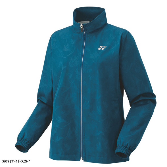 ��ͥå��� YONEX ΢���ե�����ɥ������ޡ������ �������� ������ɥ��㥱�å� 78078 ��ǥ����� ������