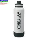 ヨネックス YONEX ステンレスボトル ドリンクボトル 水筒 AC591(4)