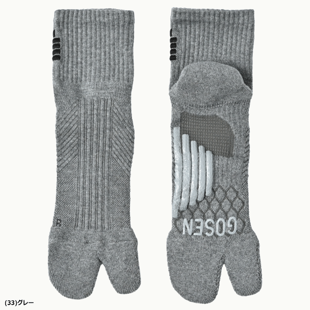 �������� GOSEN ���å��� �ⵡǽ���å�����2�ܻء� ���硼�ȥ��å��� ���� F2503 ��ǥ����� ������ ��3­�ޤǥ᡼����OK��