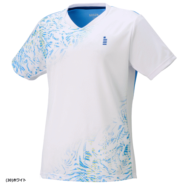 �������� GOSEN �����ॷ��� ��˥ۡ��� Ⱦµ����� T2543 ��ǥ����� ������ ��1��ޤǥ᡼����OK��