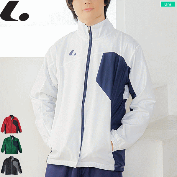 LUCENT �롼����� �������ޡ������ ������ɥ��㥱�å� �������� ��˥��å��� �˽����� XLW318