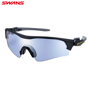 SWANS  󥰥饹  ե FACEONE ˥  ȥɥ FO-3114 MBK