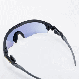 SWANS ����� ���󥰥饹 ���������� �ե�������� FACEONE ���˥� ����� �����ȥɥ� FO-3114 MBK