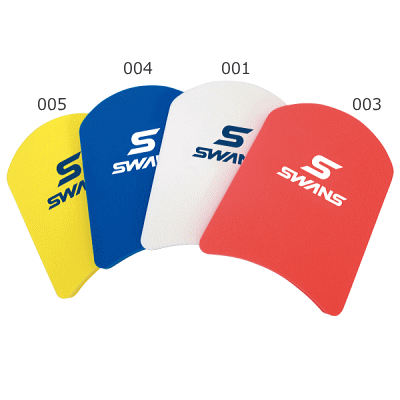 ����� SWANS �ӡ����� SWANS�������� SA-9