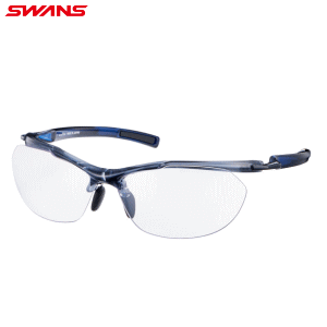 スワンズ SWANS サングラス アイウェア エアレス コア Airless-Core ランニング サイクリング アウトドア SACR-0066 CSK