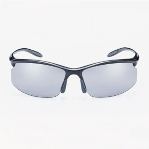 スワンズ SWANS サングラス アイウェア エアレス ムーブ Airless-Move ランニング ゴルフ サイクリング フィッシング ボールスポーツ アウトドア ドライブ SAMV-0051 PBK