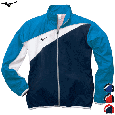 ミズノ MIZUNO スイム トレーニング クロスシャツ 水泳 スイミング ジュニア キッズ 子供用 N2JC9420