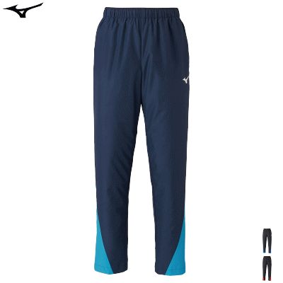 ミズノ MIZUNO スイム トレーニング クロスパンツ 水泳 スイミング メンズ 男性用 レディース 女性用 N2JD2010