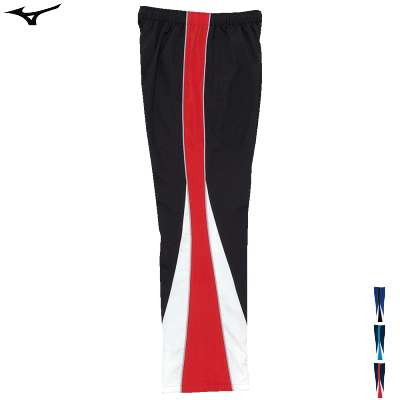 ミズノ MIZUNO スイム トレーニング クロスパンツ 水泳 スイミング メンズ 男性用 レディース 女性用 N2JD9020