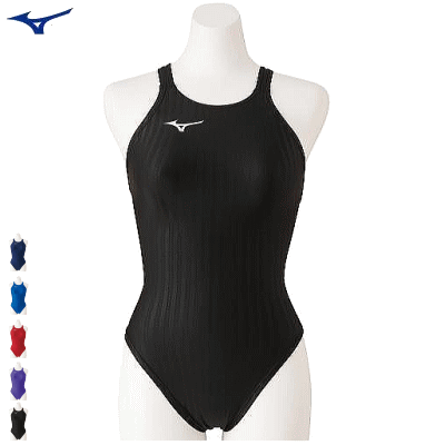 楽天市場】競泳水着 speedo ハイレグ レディースの通販 楽天市場】競泳水着 speedo ハイレグ レディースの通販