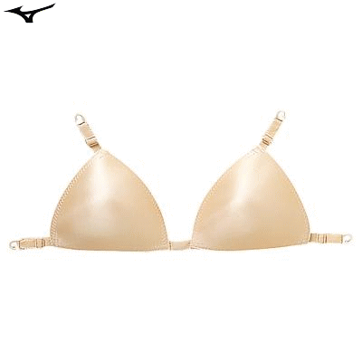 ߥ MIZUNO ५å եå  ߥ ס ǥ  N2ZCB7021ޤǥ᡼OK