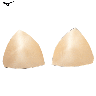 ߥ MIZUNO ५å ߥ  ߥ ס ǥ  N2ZCB7031ޤǥ᡼OK