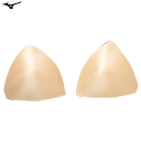 ミズノ MIZUNO スイムカップ 差し込みタイプ 水泳 スイミング プール レディース 女性用 N2ZCB703【1点までメール便OK】