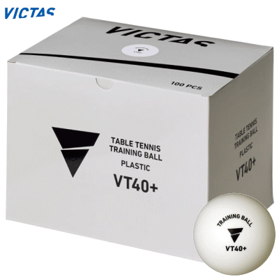  VICTAS  ȥ졼˥󥰥ܡ 100 VT40+ 015700