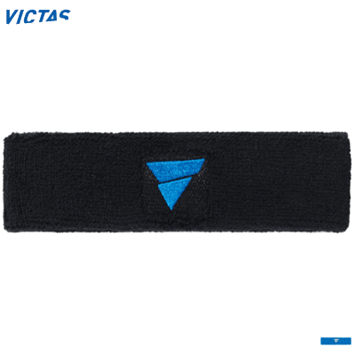  VICTAS إåɥХ  V-HB050 0447331ޤǥ᡼OK