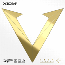 GNVI XIOM 싅 o[ FK cA[ VEGA TOUR 10391y1_܂Ń[OKz