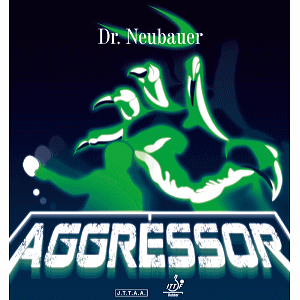 奦å JUIC Dr.Neubauer å AGGRESSOR  С 11641ޤǥ᡼OK