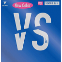 ヴィクタス VICTAS 卓球 カラーラバー VENTUS Stiff ヴェンタス スティフ ピンク 裏ソフト テンション系 200020 7000【1枚までメール便OK】(4)