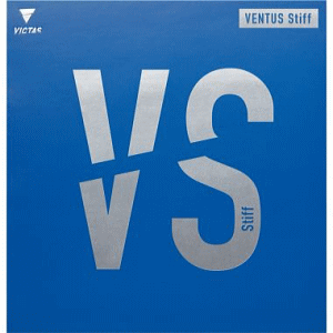 ヴィクタス VICTAS 卓球 ラバー VENTUS Stiff ヴェンタス スティフ 裏ソフト テンション系 200020【1枚までメール便OK】 ヴィクタス VICTAS 卓球 ラバー VENTUS Stiff ヴェンタス スティフ 裏ソフト テンション系 200020【1枚までメール便OK】