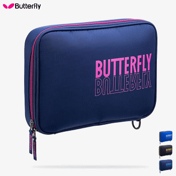 バタフライ BUTTERFLY 卓球 ラケットケース MLケース 63270 バタフライ BUTTERFLY 卓球 ラケットケース MLケース 63270