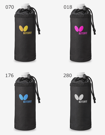 �Х��ե饤 BUTTERFLY ��� CL �ܥȥ�ۥ���� �ɥ�󥯥ۥ���� 76650