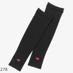 �Х��ե饤 Butterfly ��� AL �����०�����ޡ� 76900��1���ޤǥ᡼����OK��