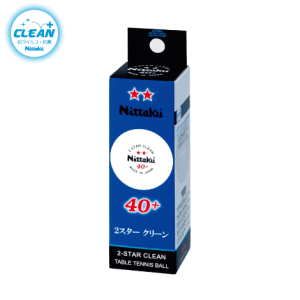�˥å��� Nittaku ��� �ܡ��� 2������ ���꡼�� 3������4Ȣ ������ NB-1720