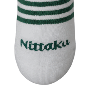 �˥å��� Nittaku ��� ���å��� ���� �饤�����å��� ��� ������ ��ǥ����� ������ NW-2714��1���ޤǥ᡼����OK��