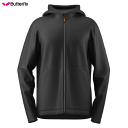 バタフライ Butterfly 卓球 ストレッチフーディー トレーニングジャケット メンズ 男性用 レディース 女性用 46800