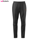 バタフライ Butterfly 卓球 ストレッチ トレーニングパンツ メンズ 男性用 レディース 女性用 52290