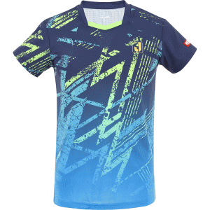 ���奤�å� JUIC ��� ��˥ե����� ������ ����� ���åץ��å� JTTA��ǧ ��� ������ ��ǥ����� ������ �˽����� 5655��1��ޤǥ᡼����OK��