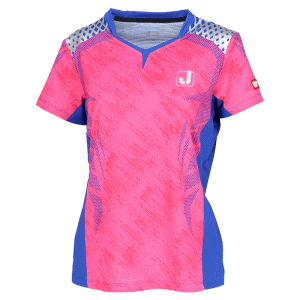 ���奤�å� JUIC ��� ��˥ե����� ������ ����� �ϥ��� JTTA��ǧ ��ǥ����� ������ 5677W��1��ޤǥ᡼����OK��