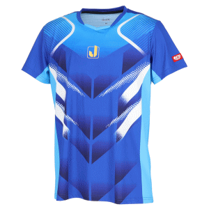 ���奤�å� JUIC ��� ��˥ե����� ������ ����� �롦����� JTTA��ǧ ��� ������ ��ǥ����� ������ �˽����� 5678��1��ޤǥ᡼����OK��