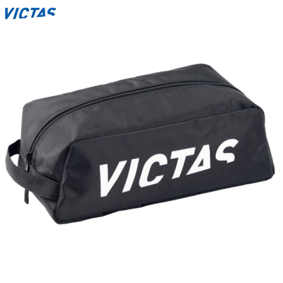  VICTAS 塼 塼Хå  582401
