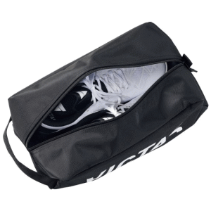 ���������� VICTAS ���塼�������� ���塼���Хå� ��� 582401