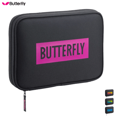 Хե饤 BUTTERFLY  饱åȥ YT  63400
