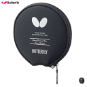 バタフライ BUTTERFLY 卓球 ラケットケース YT ヘッドケース 63420