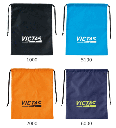 ���������� VICTAS �ץ쥤 ���� �ޥ�� �Хå� ��� 682101��1���ޤǥ᡼����OK��