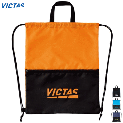  VICTAS ץ쥤   å  682102