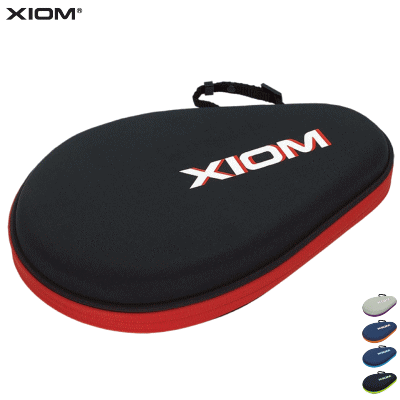 エクシオン XIOM 卓球 ラケットケース オブレ ハードフルケース 91015 91016 91017 91018 91019 エクシオン XIOM 卓球 ラケットケース オブレ ハードフルケース 91015 91016 91017 91018 91019