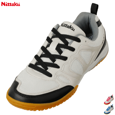 ˥å Nittaku 奷塼 ȥ饤   ǥ  ˥ Ҷ NS-4439 NS-4440 ...