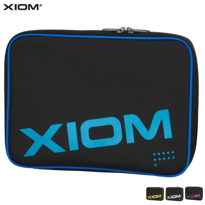  XIOM  饱åȥ ˥ե  RAC00001