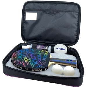 ���������� XIOM ��� �饱�åȥ����� ��˥ե��� ������ RAC00001