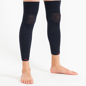 �Ҥ� �դ���Ϥ��� ���ݡ����� 3D�尵���ݡ����� 2������ �������� �˽����� TEIJIN ��� 30SPHF