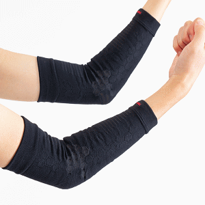 �Ҥ��� ���� ���ݡ����� 3D�尵���ݡ����� 2������ �������� �˽����� TEIJIN ��� 30SPHU��1���ޤǥ᡼����OK��