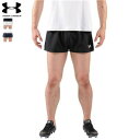 アンダーアーマー ラグビー トレーニング ハーフパンツ ショートパンツ プラクティスパンツ 1295619 UNDER ARMOUR メンズ 男性用 レディース...