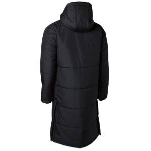 ���󥰥����� �٥�������� ���ʥ����� UNDER ARMOUR ������������ޡ� ��� ������ ��ǥ����� ������ 1381850