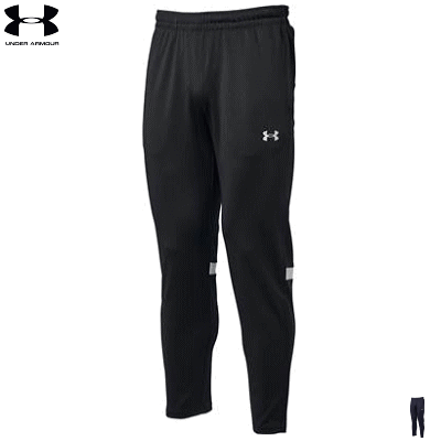 アンダーアーマー UNDER ARMOUR ジャージ トレーニングパンツ UA TEAM KNIT JERSEY PANTS メンズ 男性用 レディース 138...
