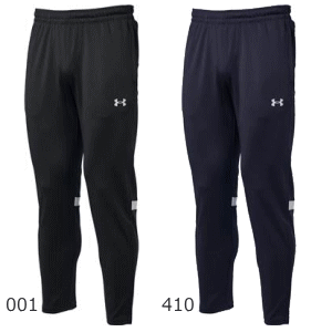 アンダーアーマー UNDER ARMOUR ジャージ トレーニングパンツ UA TEAM KNIT JERSEY...
