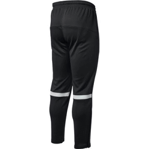 アンダーアーマー UNDER ARMOUR ジャージ トレーニングパンツ UA TEAM KNIT JERSEY...